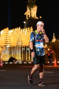 BIB: 
                            <button type="button" onclick="openModal(24528384)" class="btn btn-primary btn-sm float-right btn-popup" data-toggle="modal" data-target=".modal-high-quality">
                        <i class="fas fa-shopping-cart"></i> Add to Cart
                    </button>
                                            <button type="button" onclick="isThisMe(24528384, true)" class="btn btn-success btn-sm float-right btn-popup btn-isme hidden" data-toggle="tooltip" data-placement="bottom" title="นี่คือรูปของคุณใช่ไหม คลิกที่นี่เพื่อเอาเข้าอัลบั้ม">
                        <i class="fas fa-plus"></i> Add to album
                    </button>
                    <button type="button" onclick="isThisMe(24528384, false)" class="btn btn-warning btn-sm float-right btn-popup btn-isnotme hidden">
                        <i class="fas fa-ban"></i> Remove from album
                    </button>